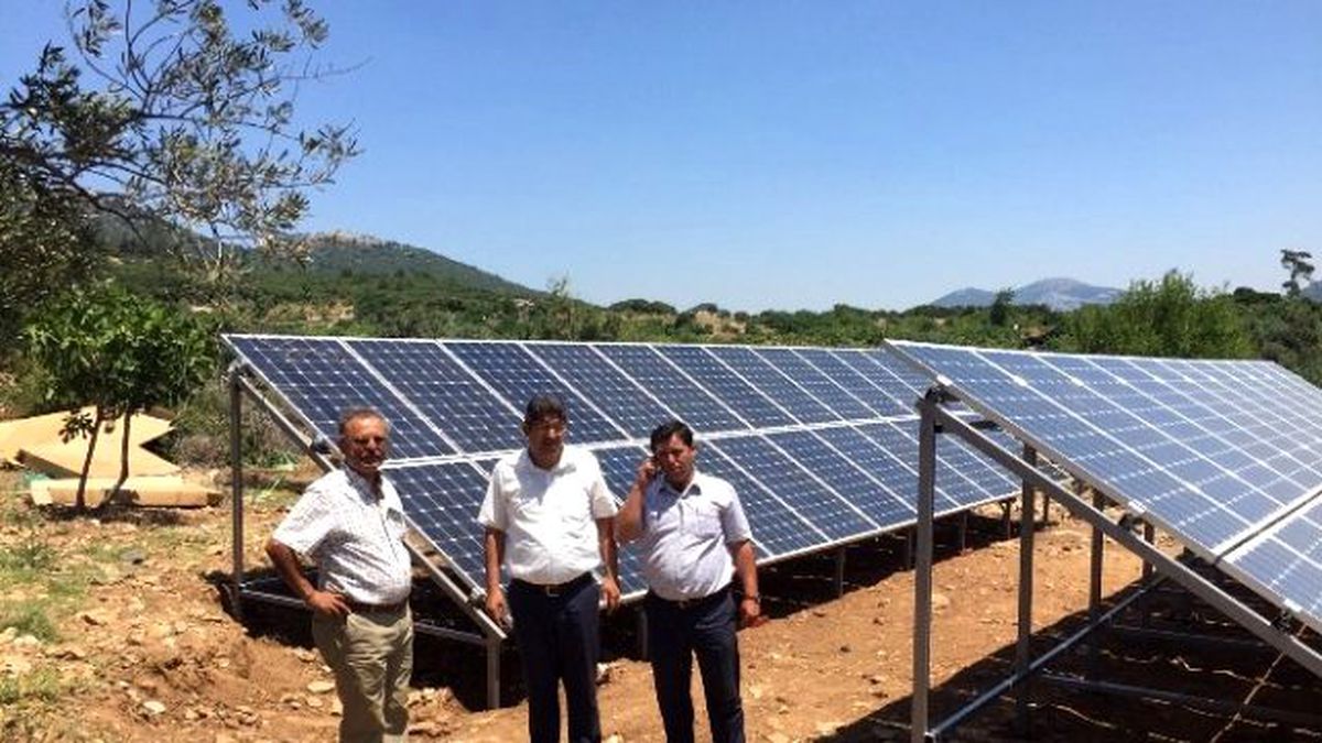 Aski Engel Tanımadı