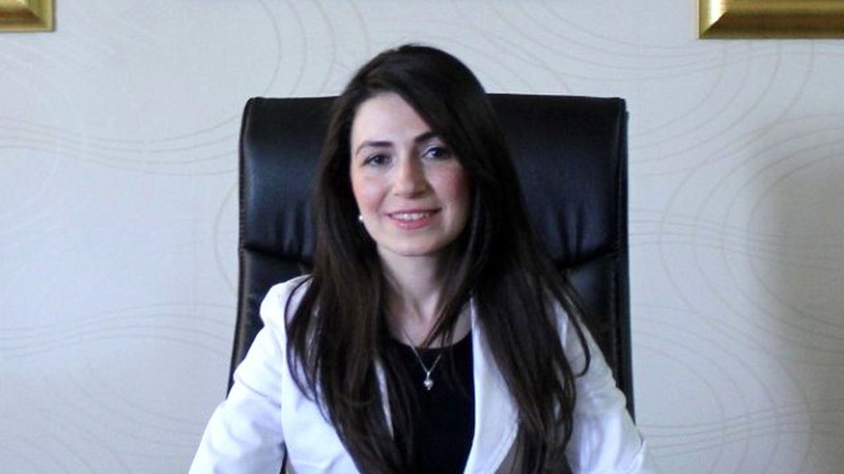 Başkan Kumbaracı, Ramazan Bayramını Kutladı