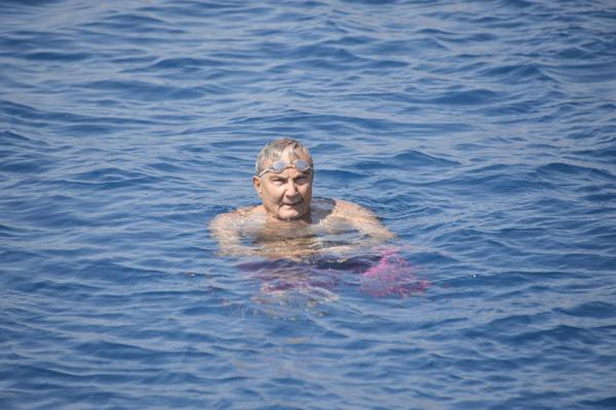 Baykal: Seçimin 40\'ı Çıkıyor Bugün, Bir An Önce Hükümet Kurulmalı(2)