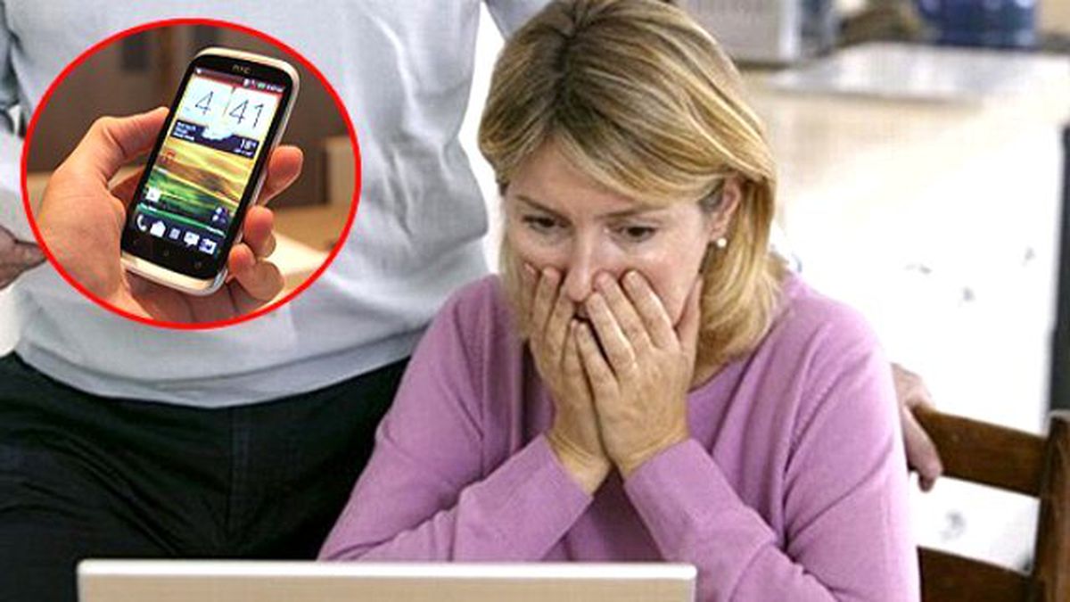 Bayramda Tebrik Mesajı Atan Şirkete 50 Bin Lira Ceza!