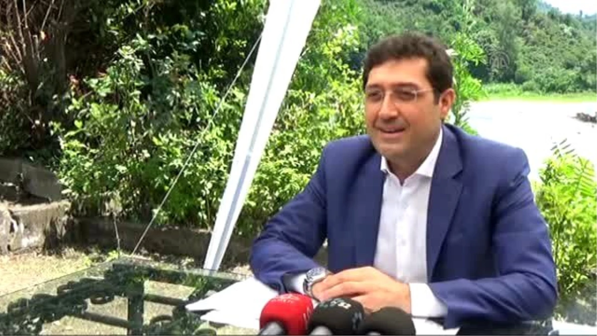 Beşiktaş Belediye Başkanı Hazinedar Hakkındaki İddialar