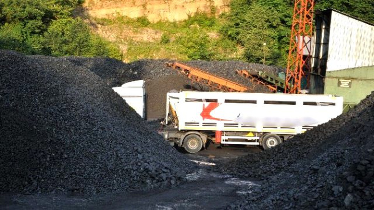 Çalıştığı Firmayı Dolandırmaktan Gözaltına Alındı