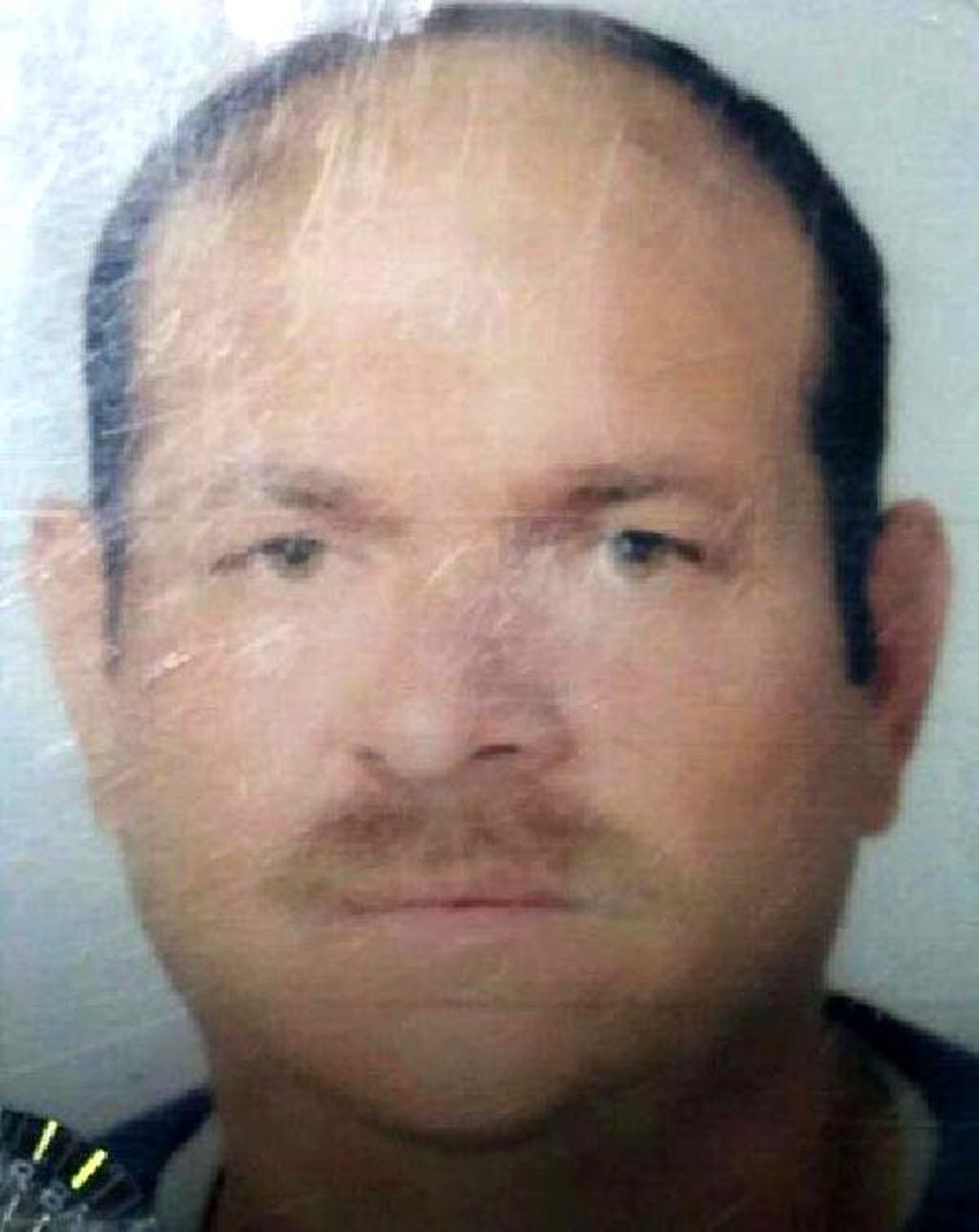 Cezaevinden Bayram İznine Çıkan Şahıs Kavgada Öldürüldü