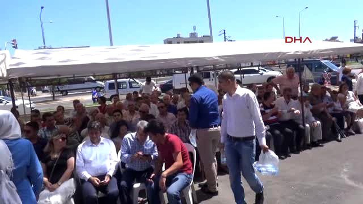 Elvan: Kazanımlardan Taviz Vermeyeceğiz