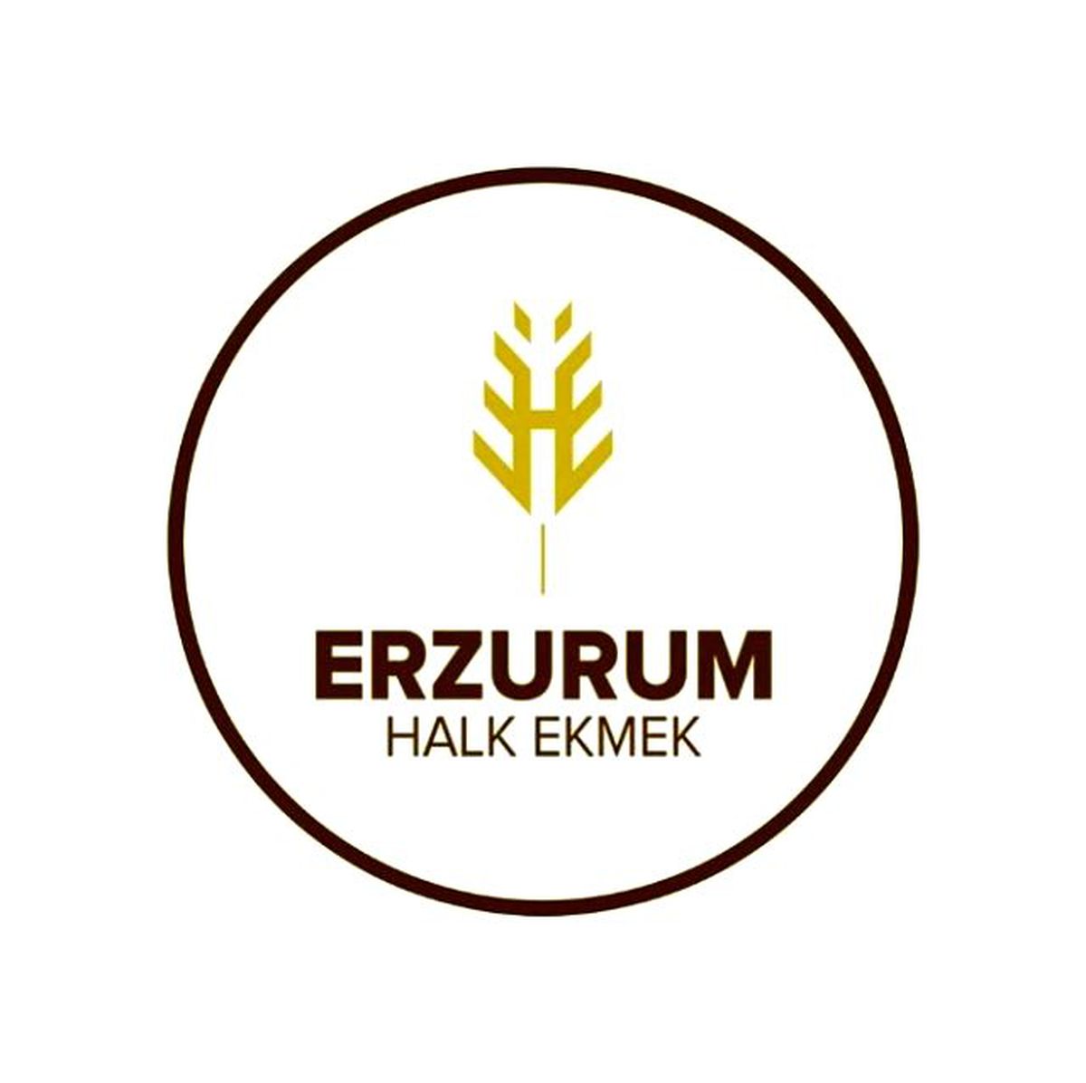 Erzurum Halk Ekmek Bayramda da Hizmete Devam Ediyor