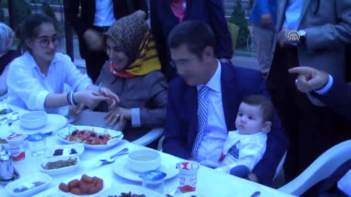 Bayram Öncesi Gümrük Kapılarında Tarihi Rekor!