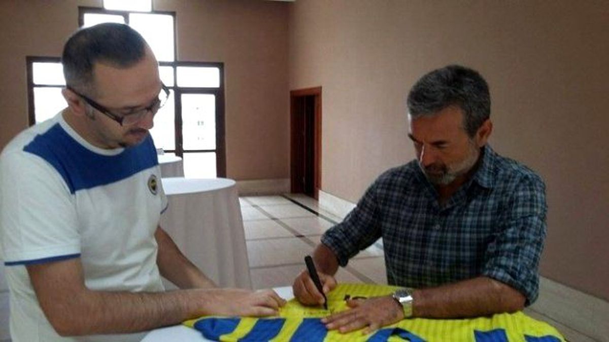 Kocaman Sürpriz