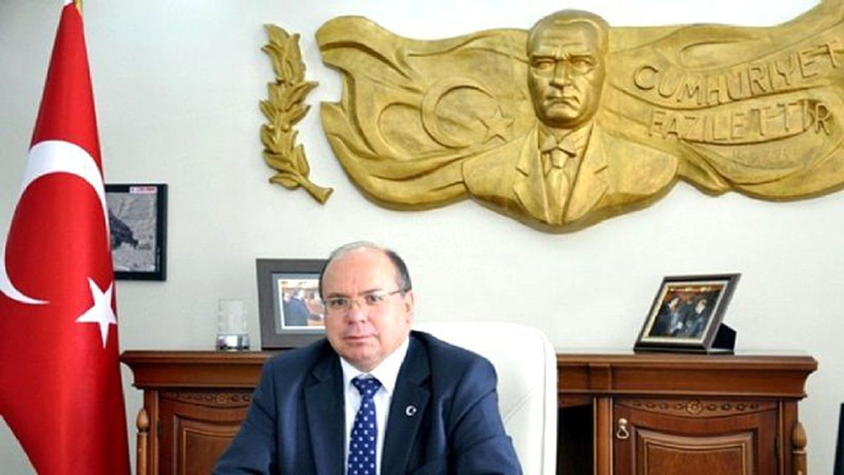 Ramazan Bayramı\'na Doğru
