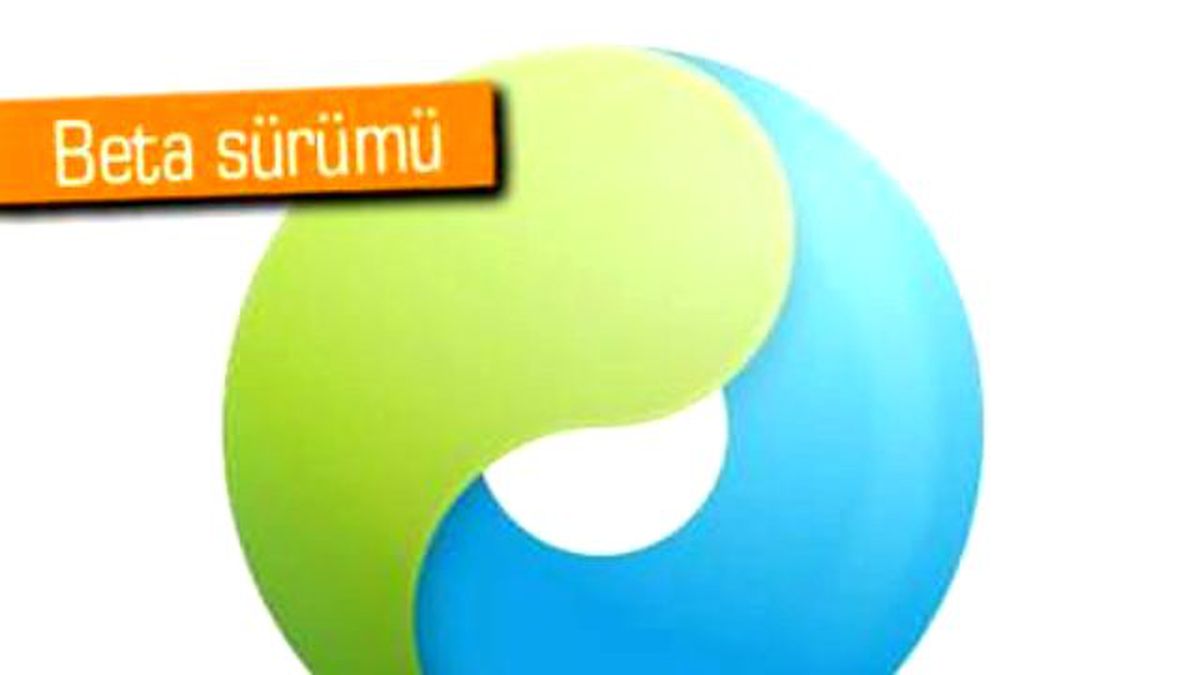 Taig, Jailbreak\'i Geliştirmeye Devam Ediyor