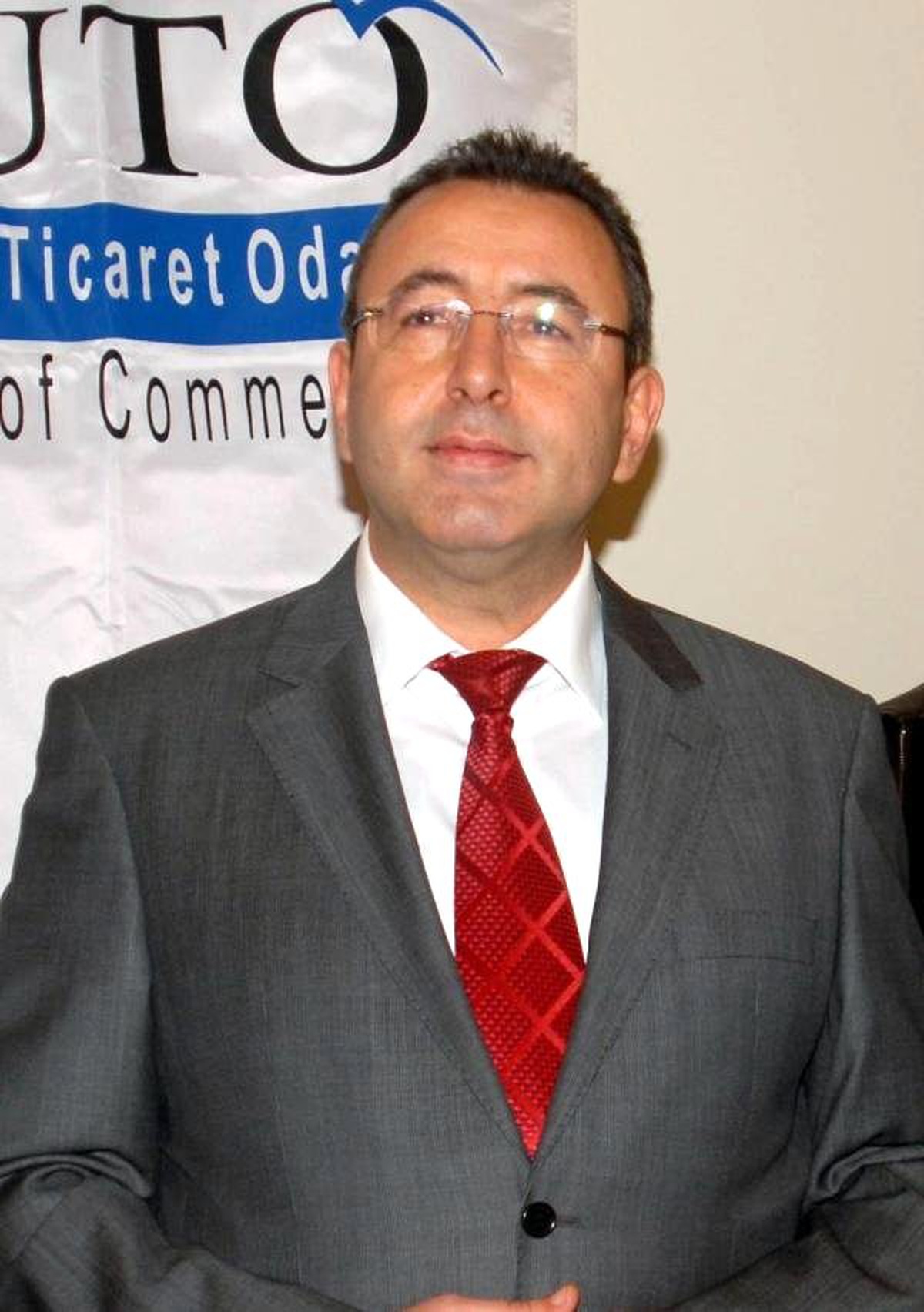 Turizm Öğrencileri Mesleklerini Yapmayı Düşünmüyor