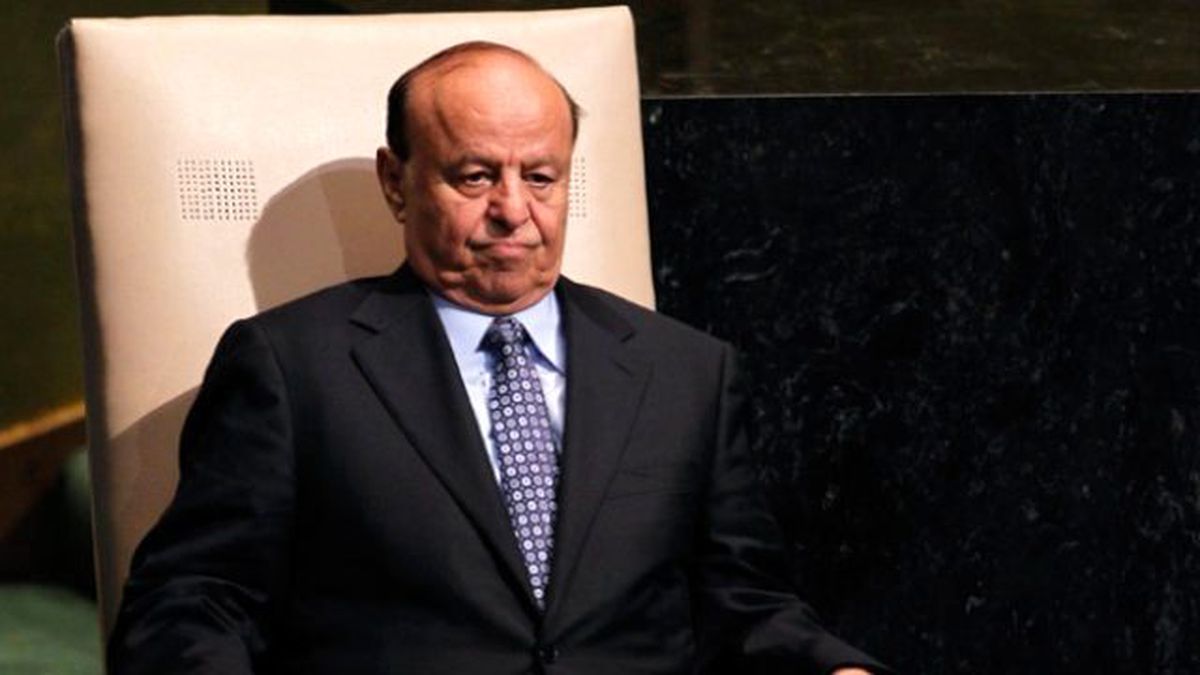 Yemen\'deki Olaylar