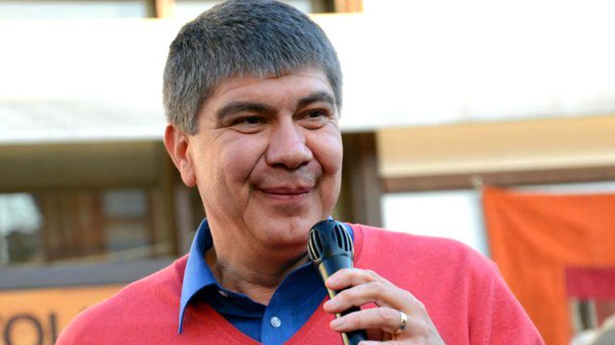 Ramazan Bayramı\'na Doğru