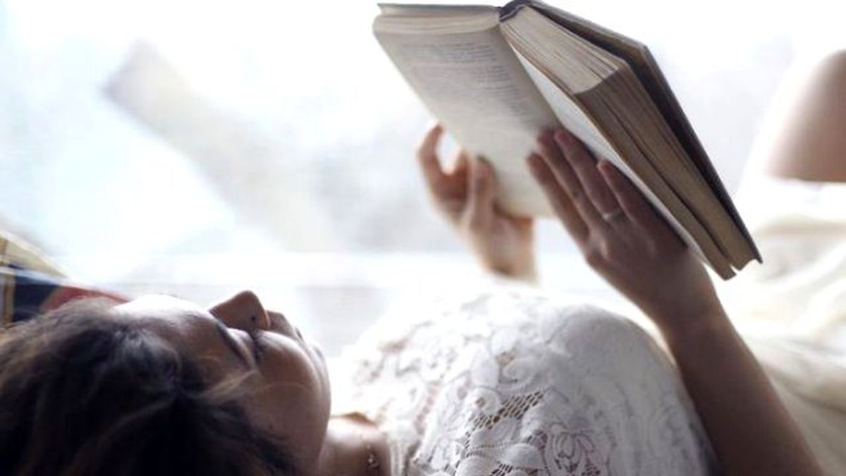 10 Yaşındaki Kız Karın Ağrısıyla Gittiği Hastanede Anne Oldu