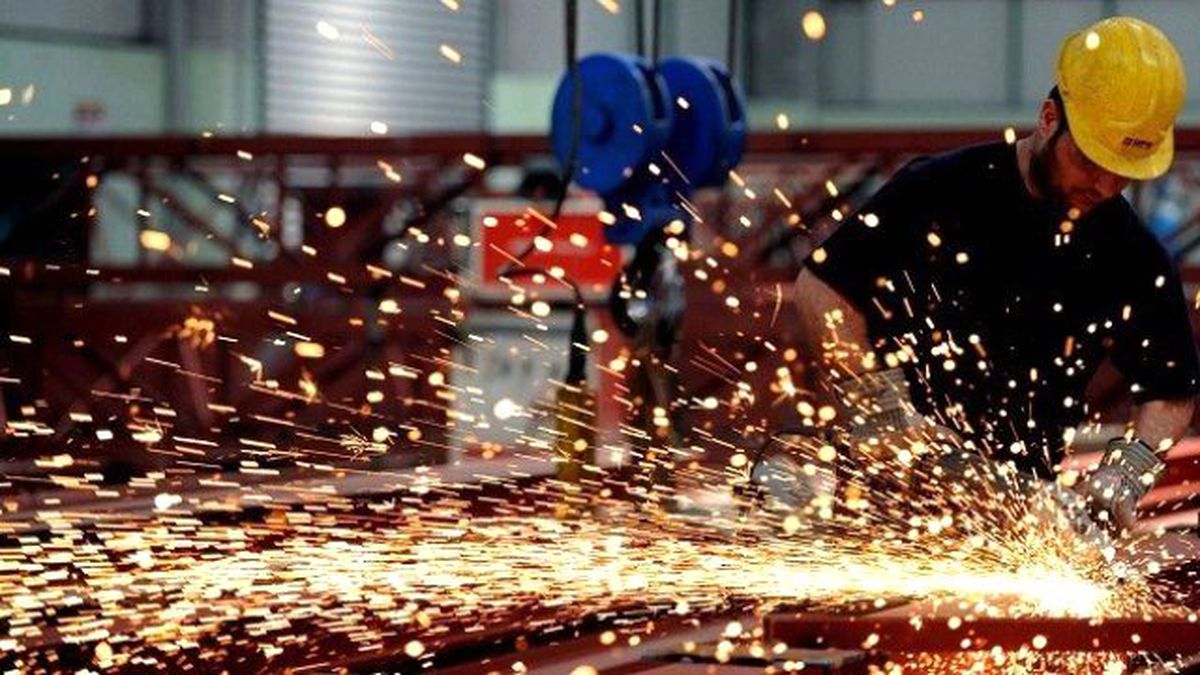 3 Ayda 13 Yatırım Teşvik Belgesi Aldı