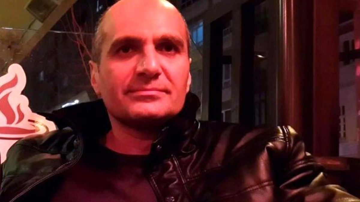 4\'üncü Kattan Düşen Şahıs Öldü