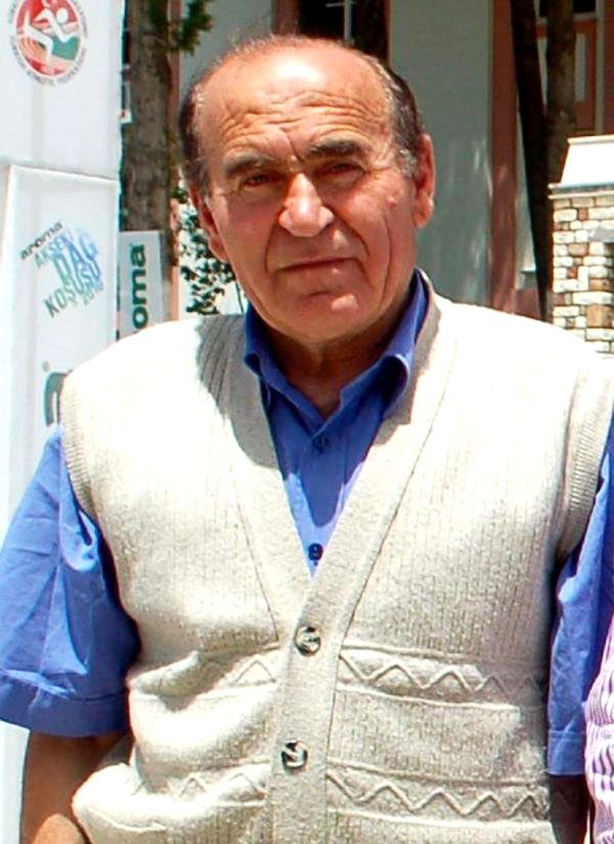 Akseki\'de Kaza: 2 Ölü, 2 Yaralı