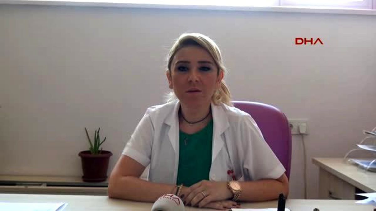 Antalya Sütlü Tatlıları Tercih Edin