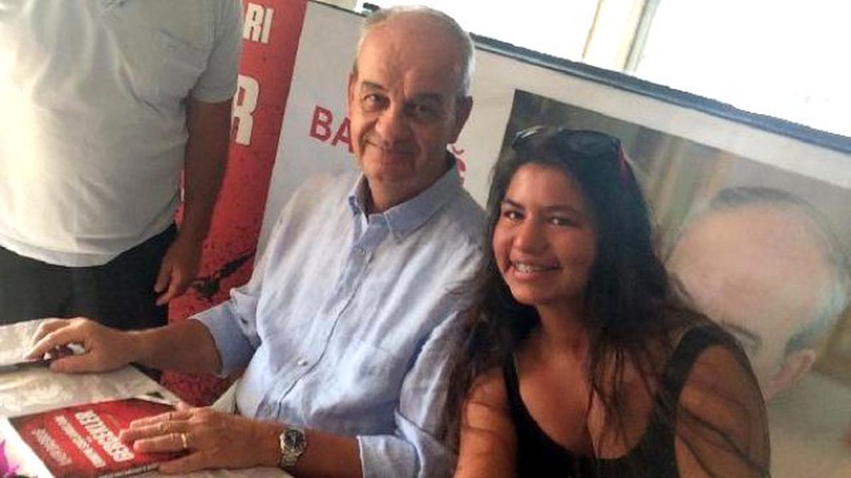 İlker Başbuğ: Ümit Ediyorum Koalisyon Hükümeti Kurulur