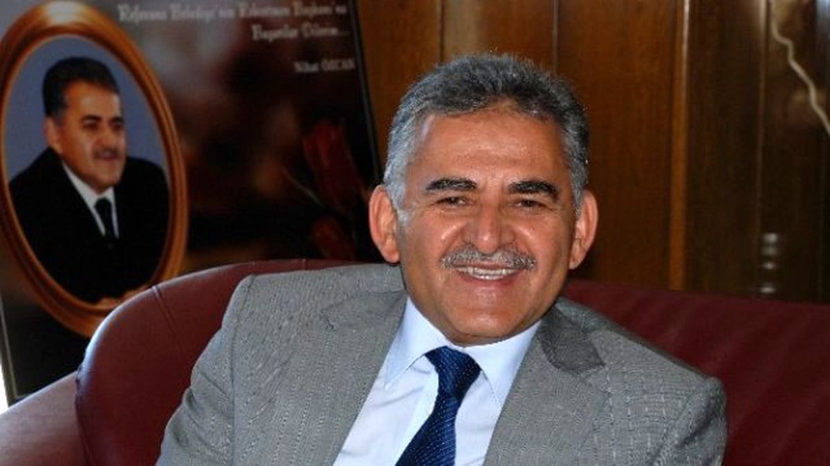 Mükelleflere Ait Kişisel Bilgiler Kişi Kayıtlarının Gizliliği Kapsamında