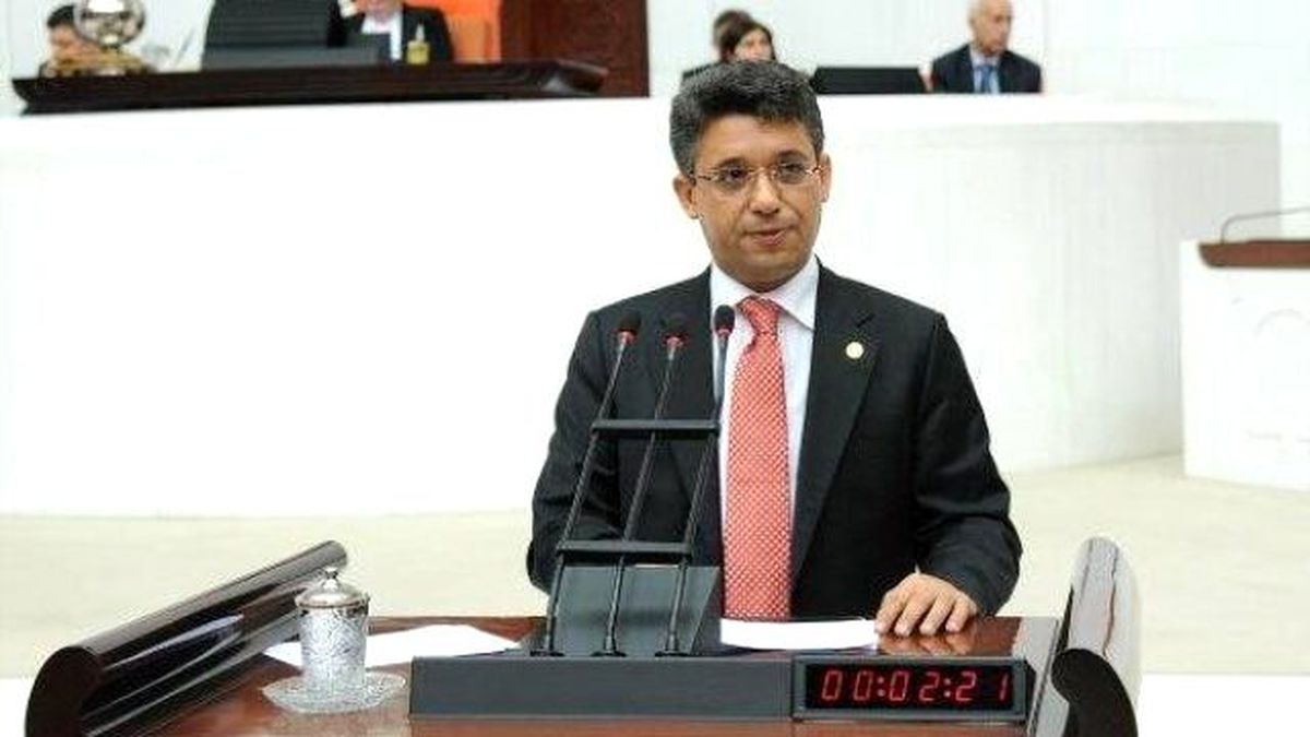 Uşaklılara Bayram Müjdesi