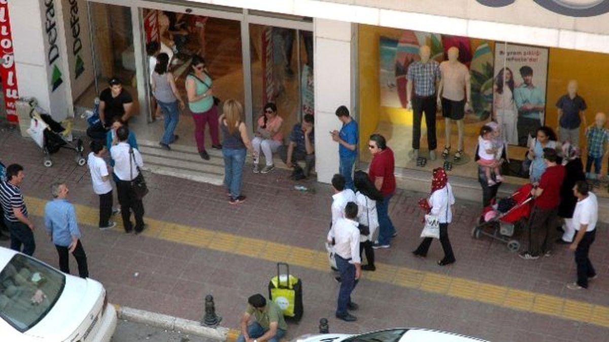 Van\'da Çifte Bayram