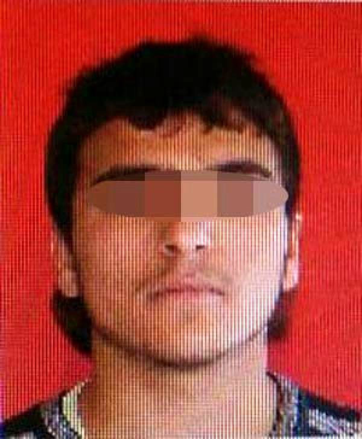 2 Genç Kıza Cinsel Saldırıda Bulunan Şüpheli, Gizlendiği Ahırda Yakalandı