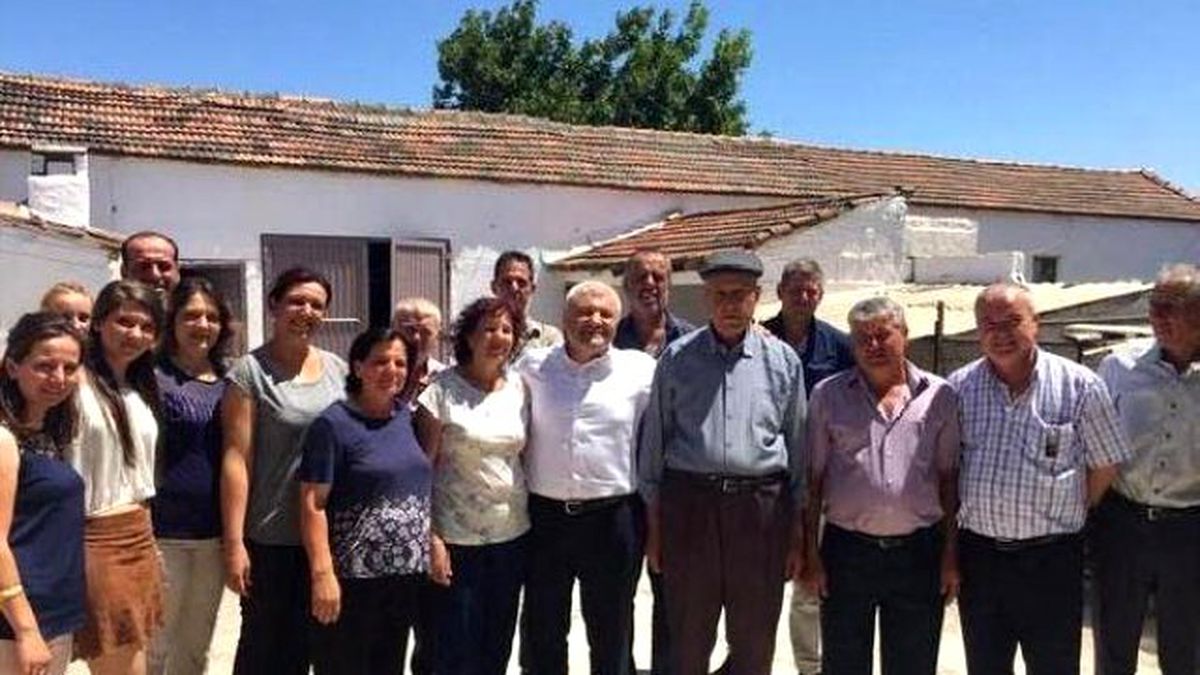 CHP\'li Özkan Bayramda Koalisyon Nabzı Tuttu
