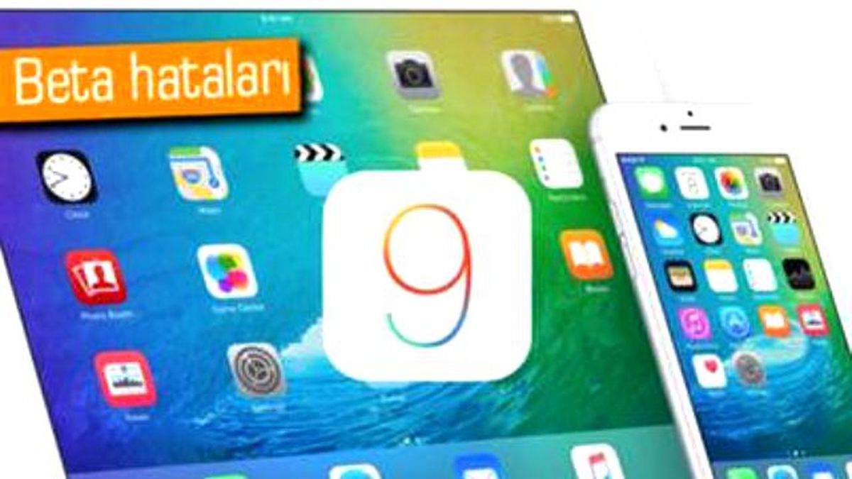 İphone\'da Gelen Çağrılarda Oluşan Takılma Sorununa Ne Oldu?