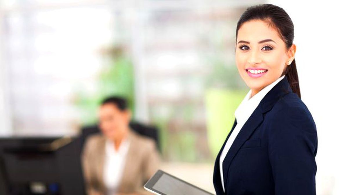 İŞKUR, 200 Bin Eleman Arıyor