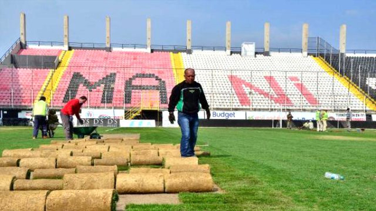 İzmir Kulüplerine Manisa\'dan Kötü Haber