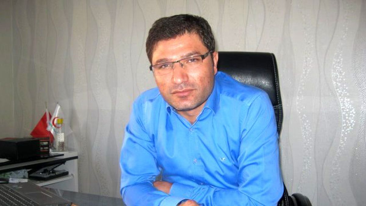 Kanser Vakalarında Artış