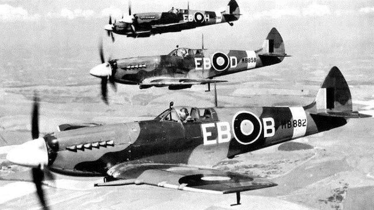 Mitsubishi, ABD'li Esirlerin Ailelerinden Özür Dileyecek