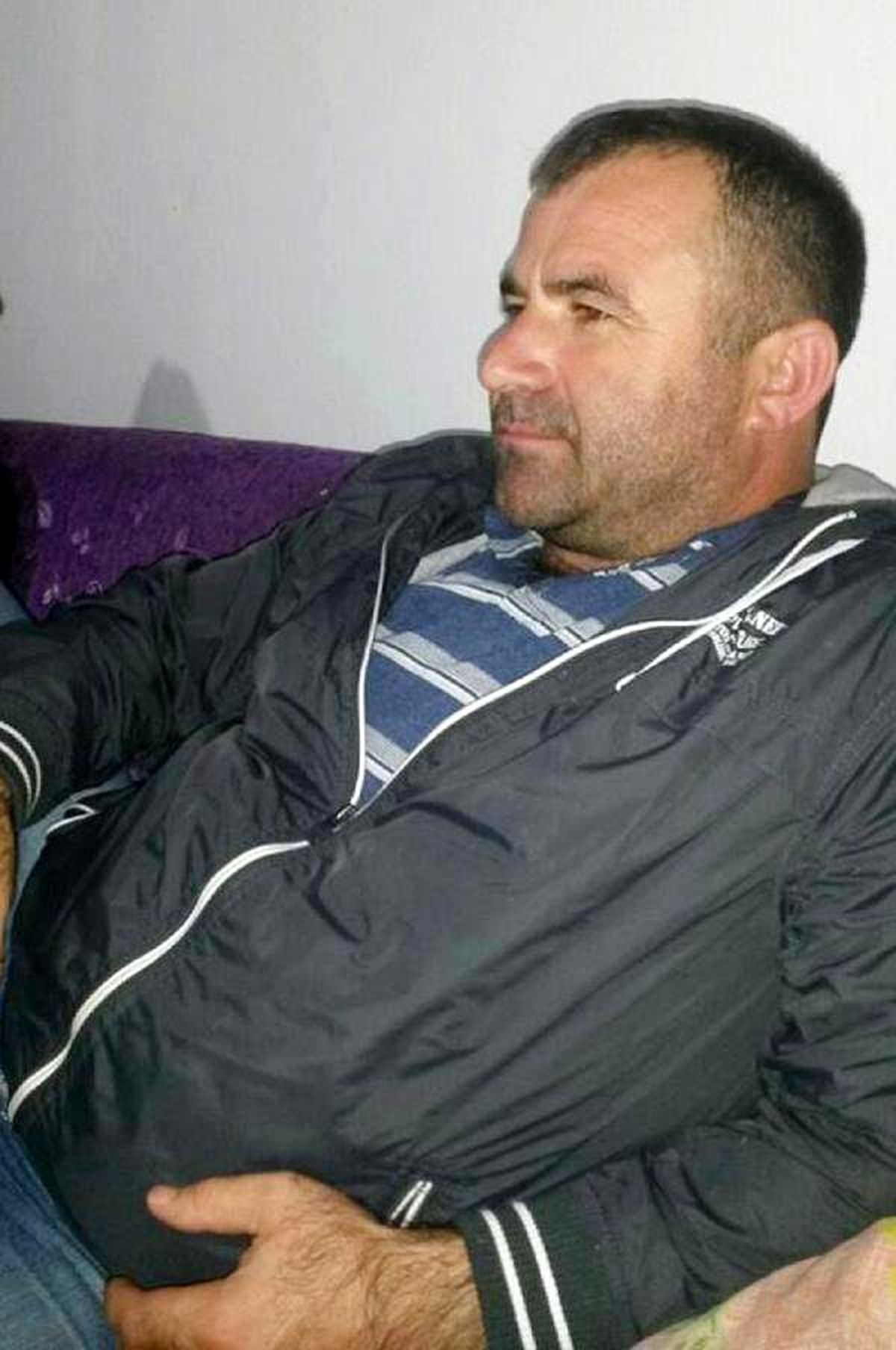 Facebook'ta Kendimi Mutlu Hisseddiyorum Dedi 7 Saat Sonra İntihar Etti