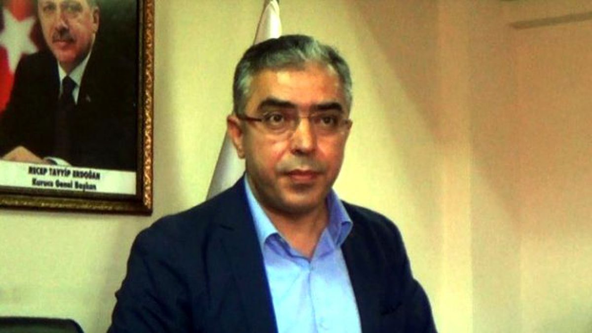 AK Parti Kars Milletvekili Mehmet Uçum\'dan Çarpıcı Açıklamalar