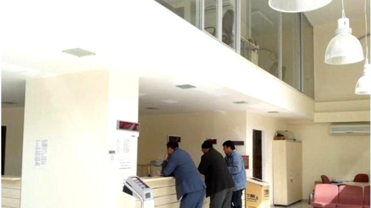 Aksa Van Doğalgaz\'dan Uyarı