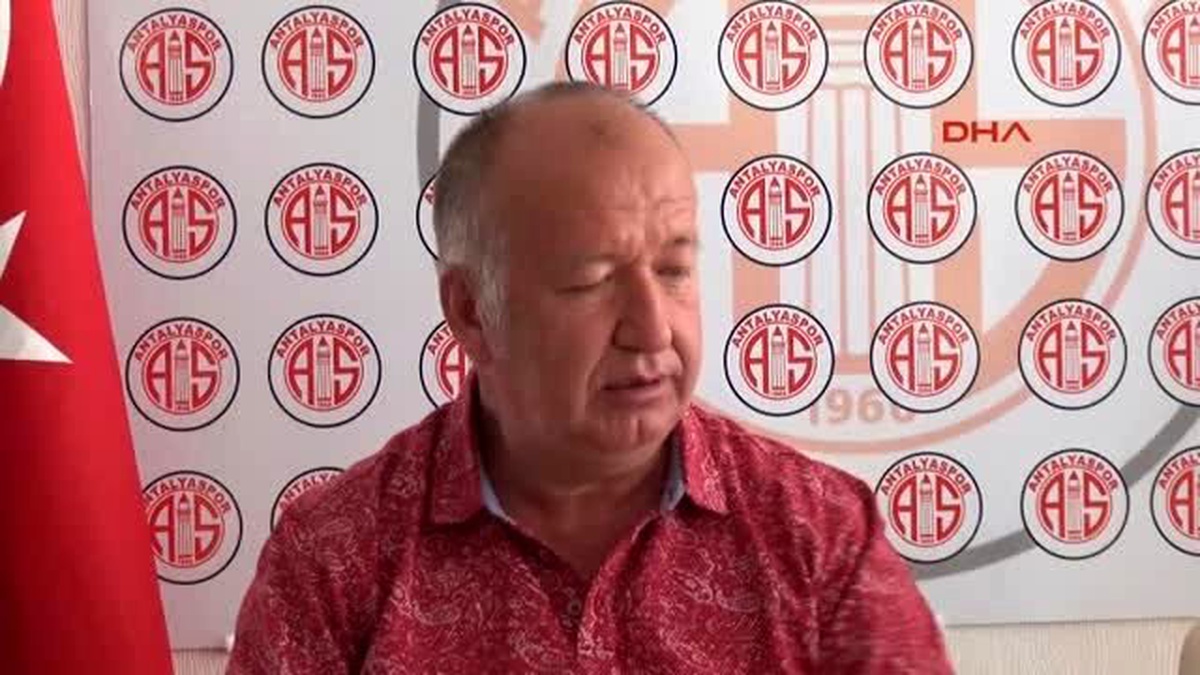 Antalyaspor\'da Kombine Fiyatı 150 Liradan Başlıyor