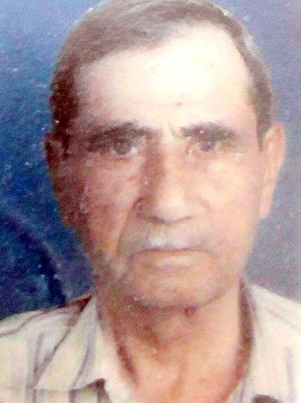 Asansör Boşluğuna Düşüp Yaralanan Yaşlı Adam Hayatını Kaybetti