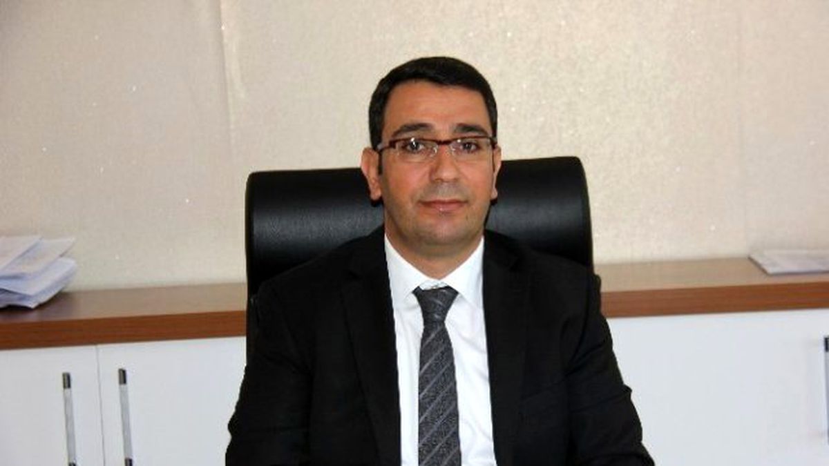 Aşırı Sıcaklıklara Dikkat