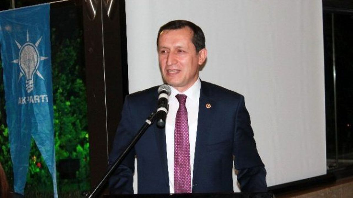 İşler\'den Koalisyon Açıklaması