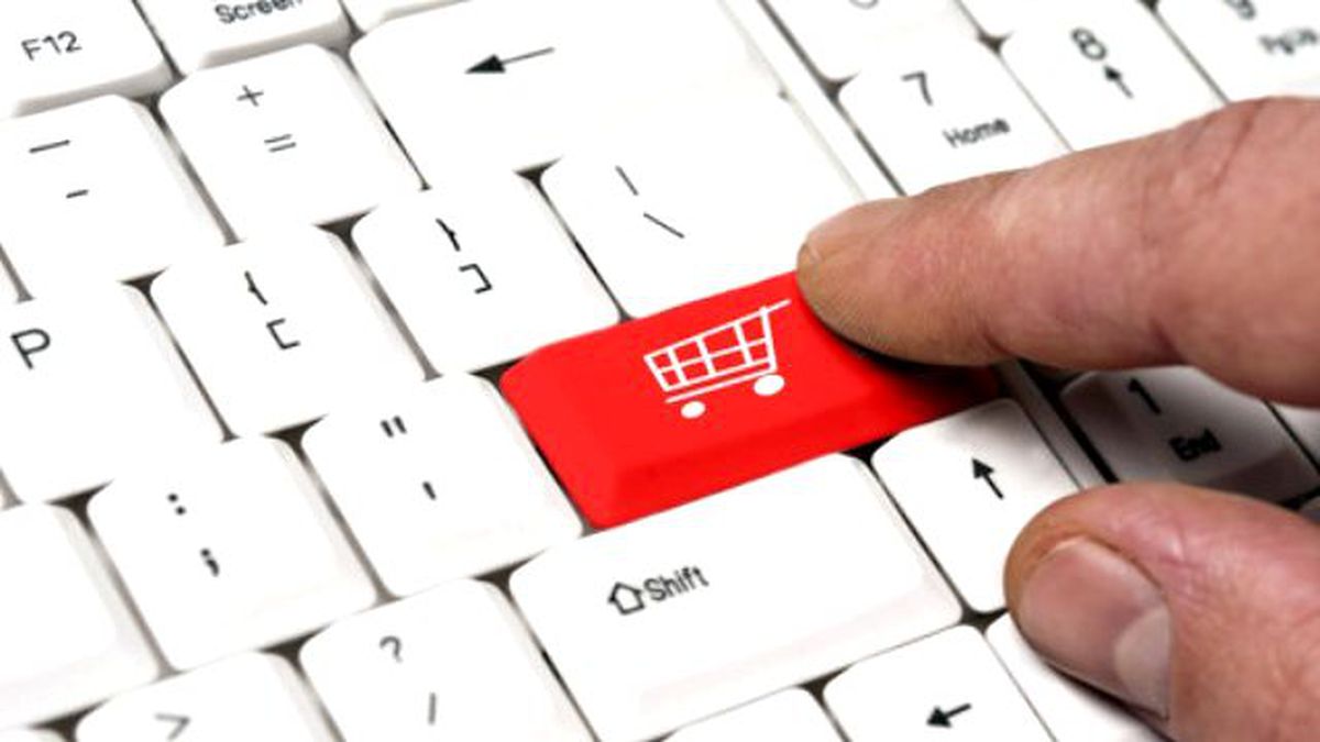 Sahur Saatlerinde Online Alışveriş 2 Kat Arttı