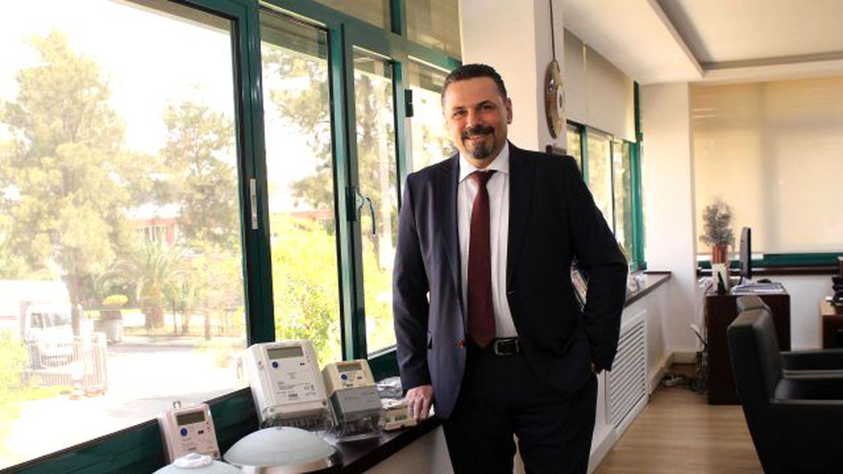 Aydınlatmada Led Devri Başlıyor