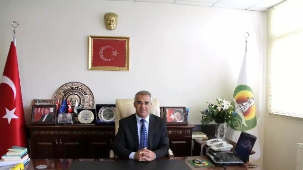 Barakazi Suruç Saldırısını Kınadı