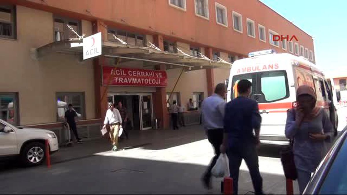 Batman Bitkisel İlaçla Zayıflamaya Çalışan Rumeysa ile Tıbbi Araştırma Sürüyor