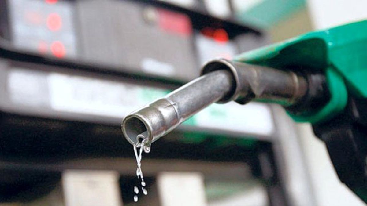 Benzine 12 Kuruş İndirim