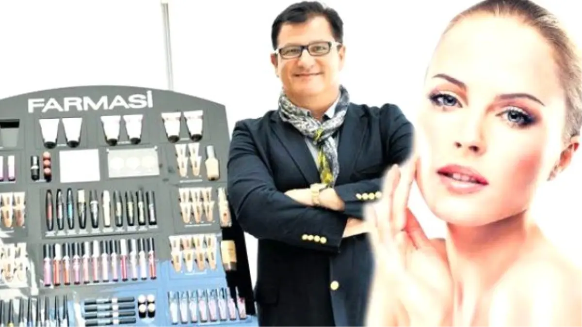 Bu Şirkette İşe Giren Ev Kadını, Zengin Olabiliyor