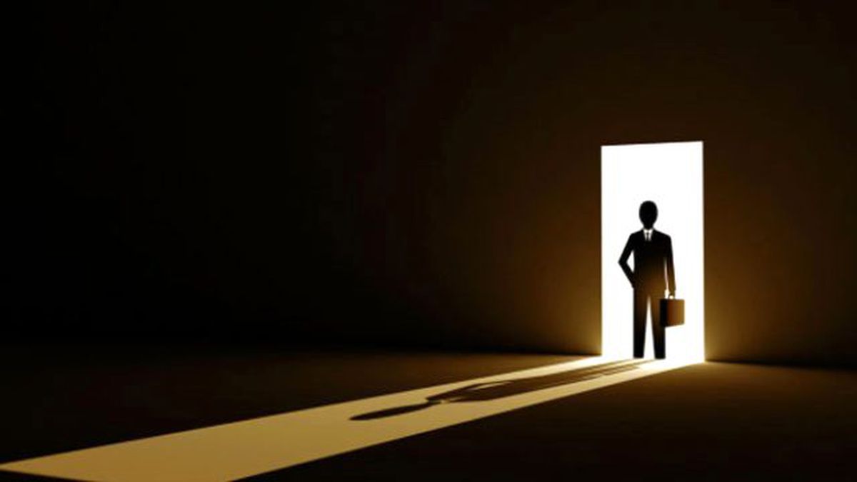 Ceo\'ların Ekonomiye Güveni Artıyor