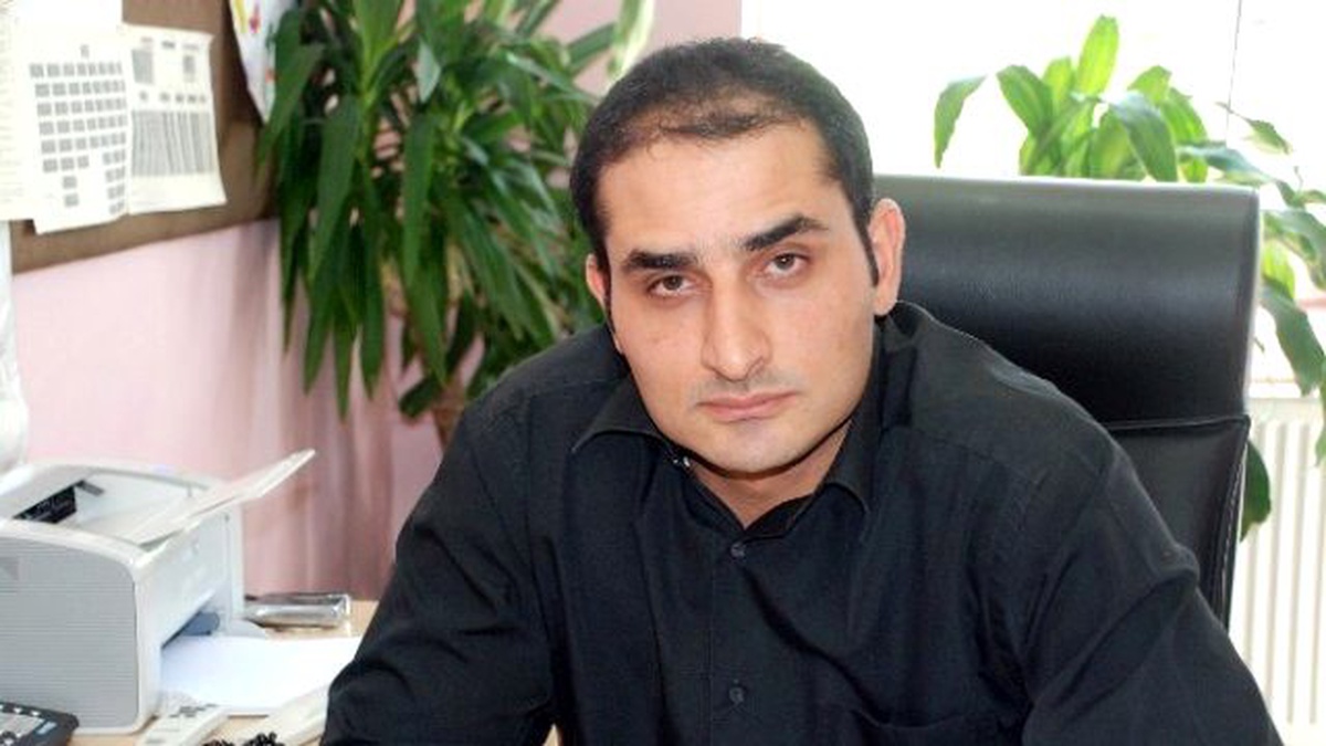 Diyarbakır\'dan Patlamanın Olduğu Suruç\'a Sağlık Ekibi Desteği