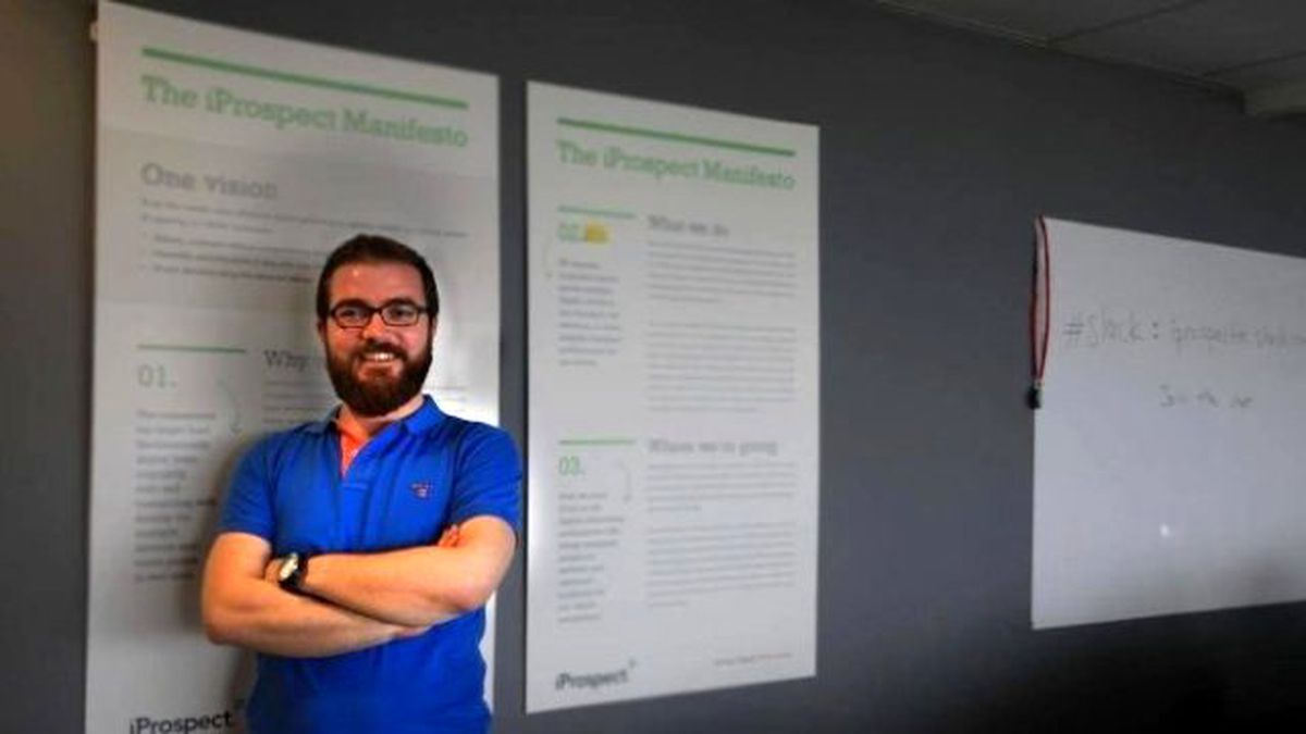 E-seyyah Aslantaş İnternet Sitesi İçin 150 Bin Kilometre Yol Gidecek