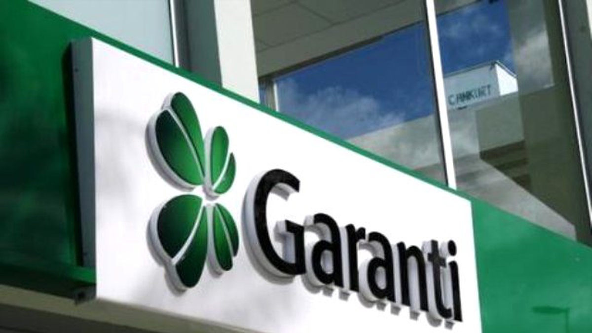 Garanti, \'C4C\' İnisiyatifine Üye İlk Türk Bankası Oldu