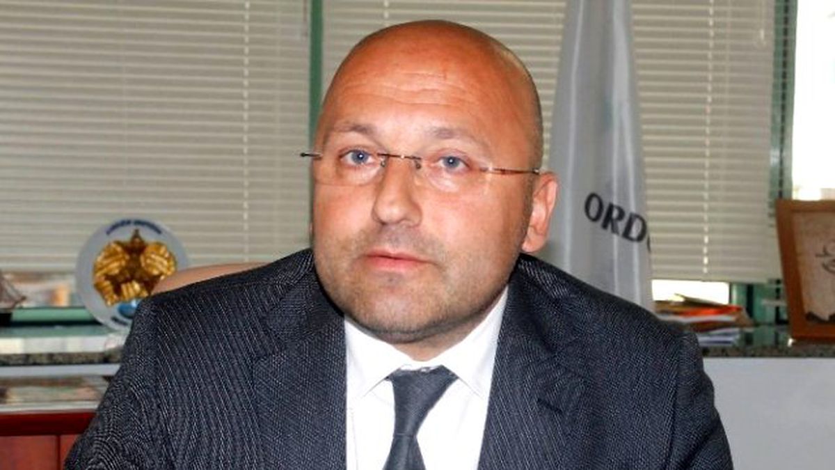 Fındıkta Bilim Çağrısı